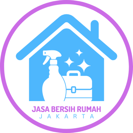 Jasa Bersih Harian Jakarta